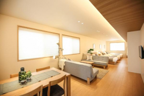 PrimeRoom別府 菊2, Oita